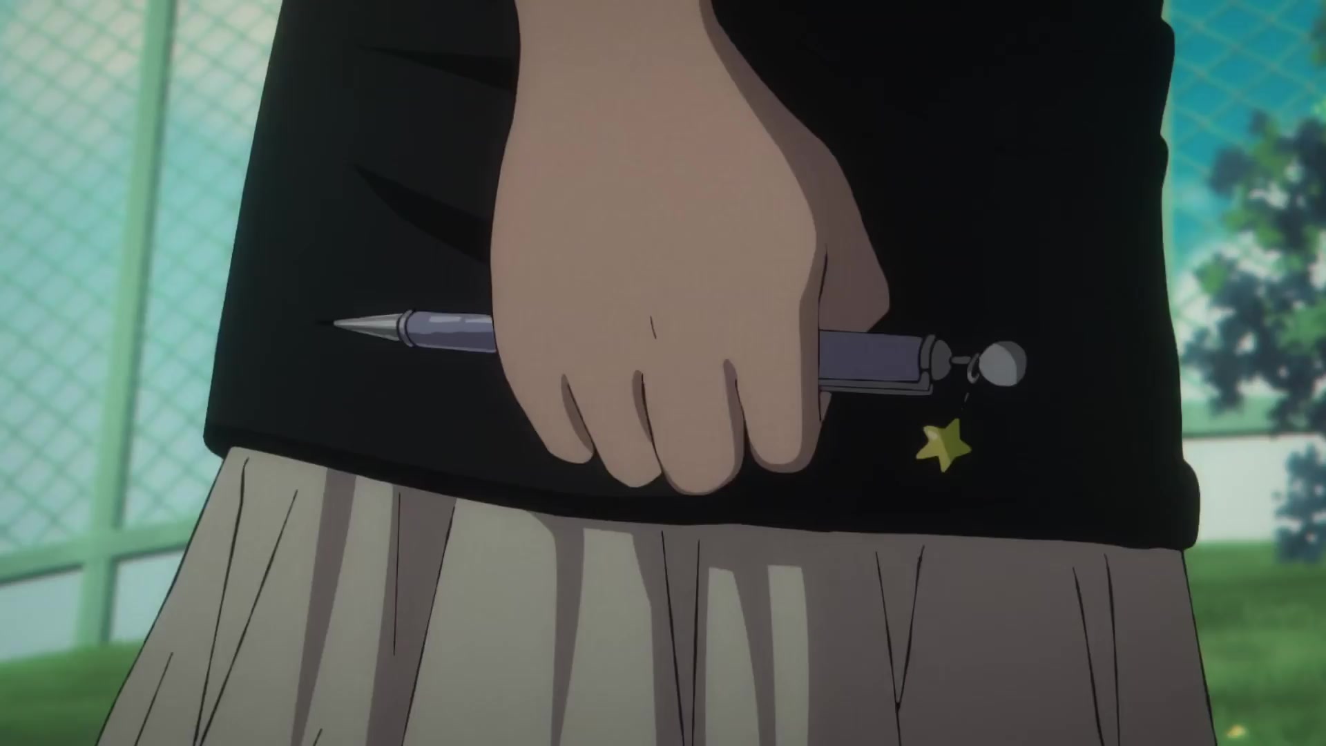 [Tsukyio Editing Resources] Takopi's Original Sin - 333.mp4